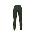 Fox Defend Pant Taunt