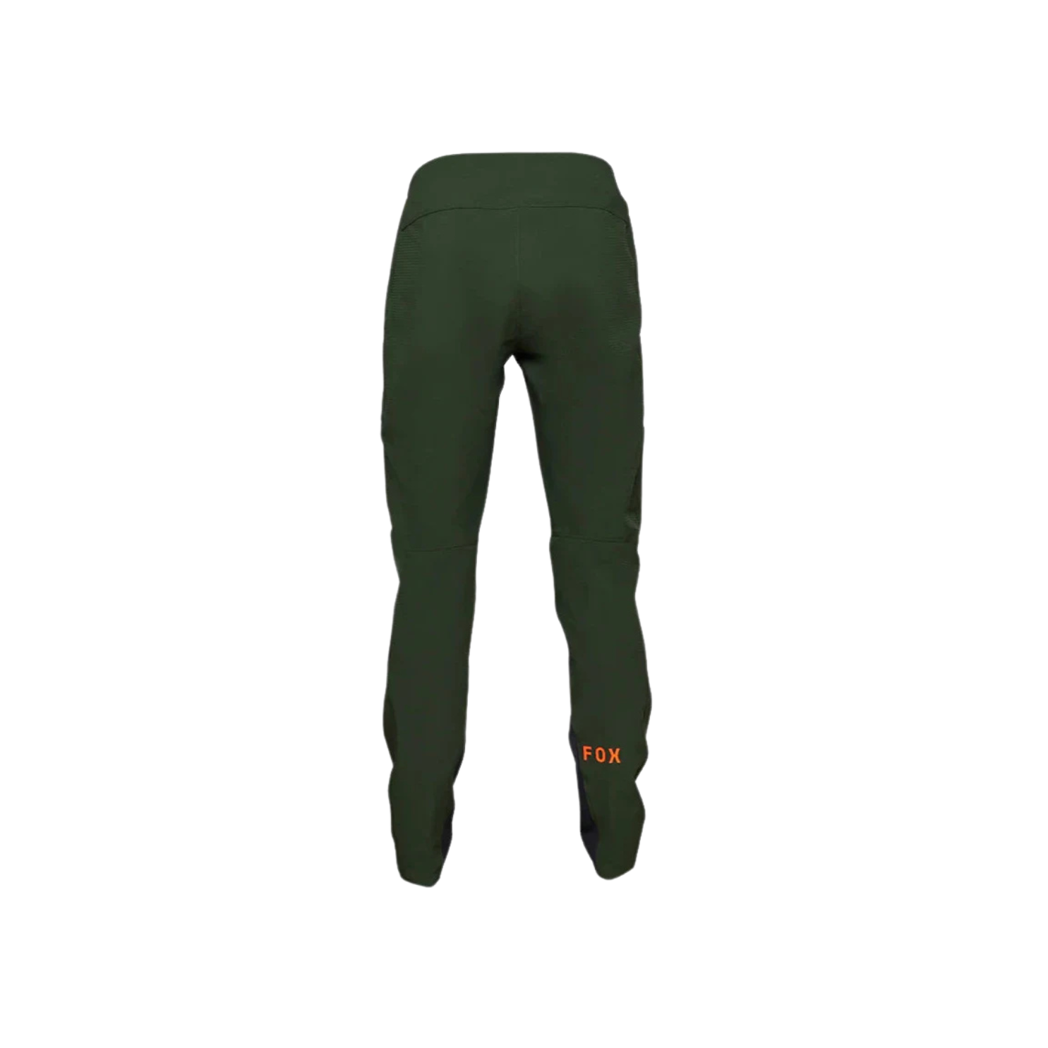 Fox Defend Pant Taunt