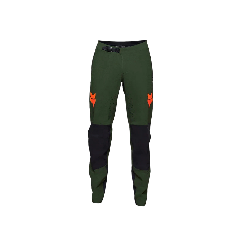 Fox Defend Pant Taunt