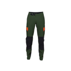 Fox Defend Pant Taunt