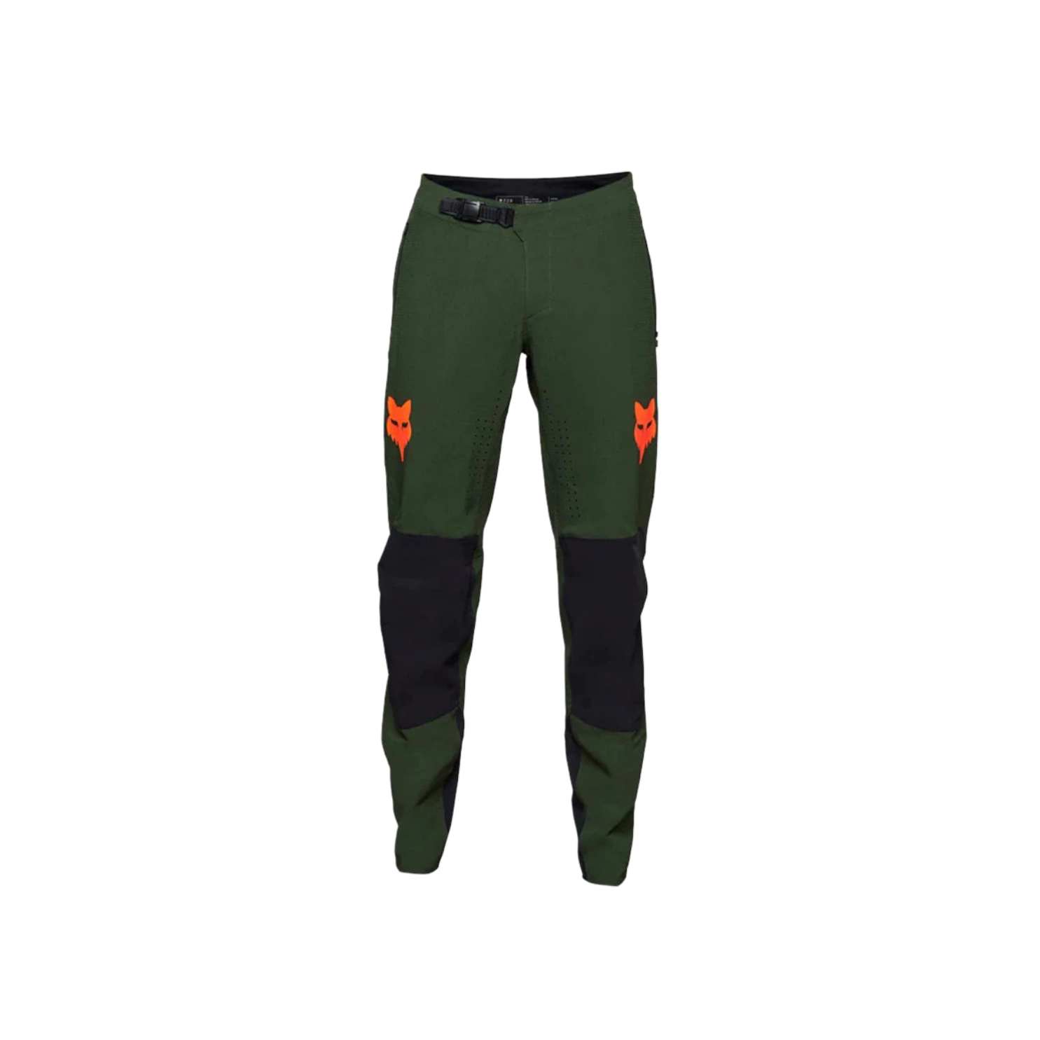 Fox Defend Pant Taunt