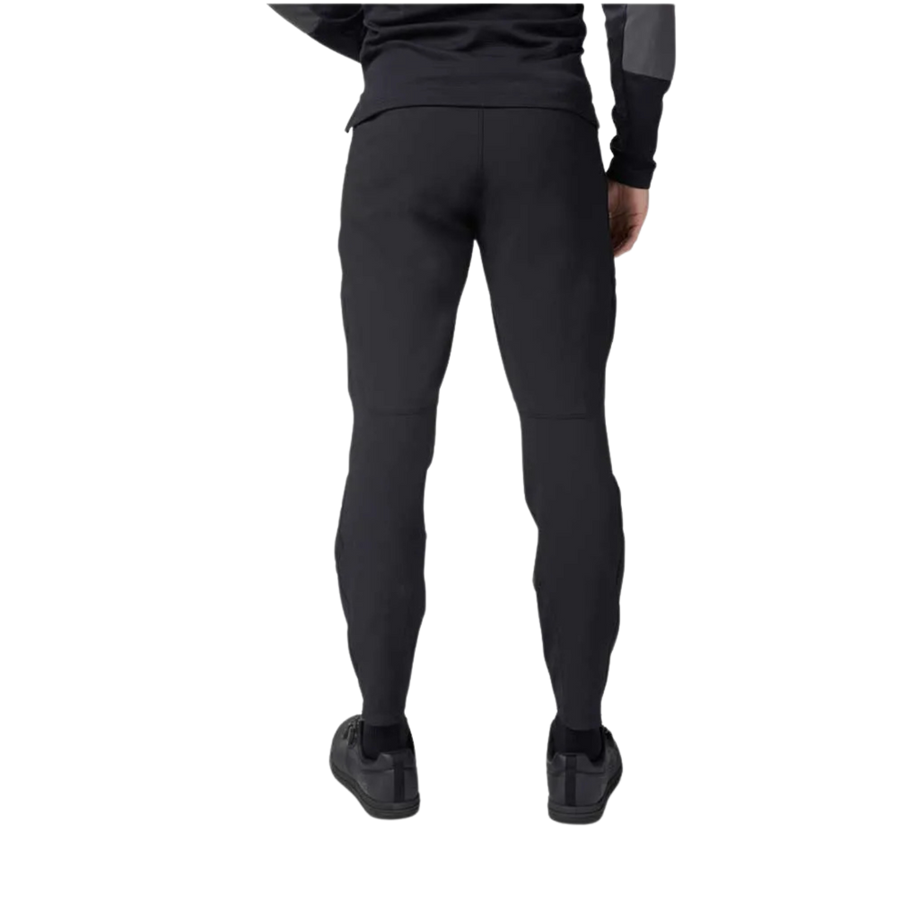 Fox Defend Pants Black
