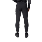 Fox Defend Pants Black