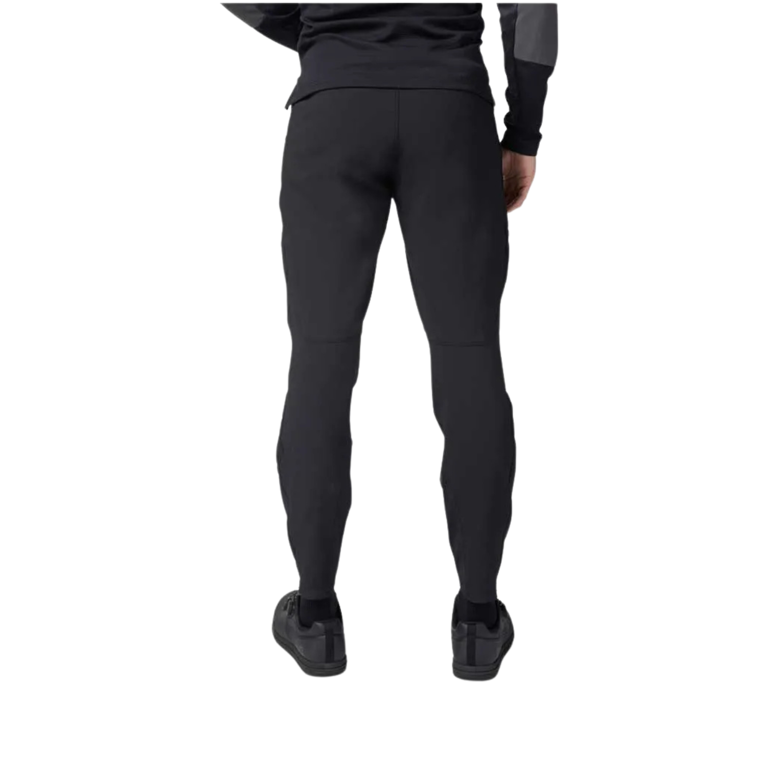 Fox Defend Pants Black
