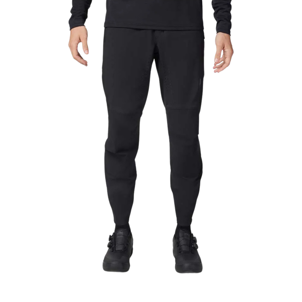 Fox Defend Pants Black