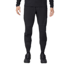 Fox Defend Pants Black