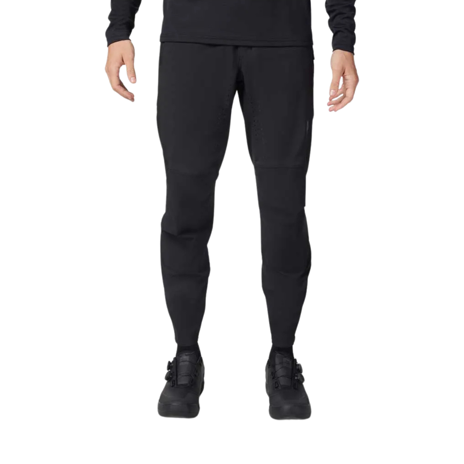 Fox Defend Pants Black