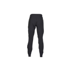 Fox Defend Pants Black
