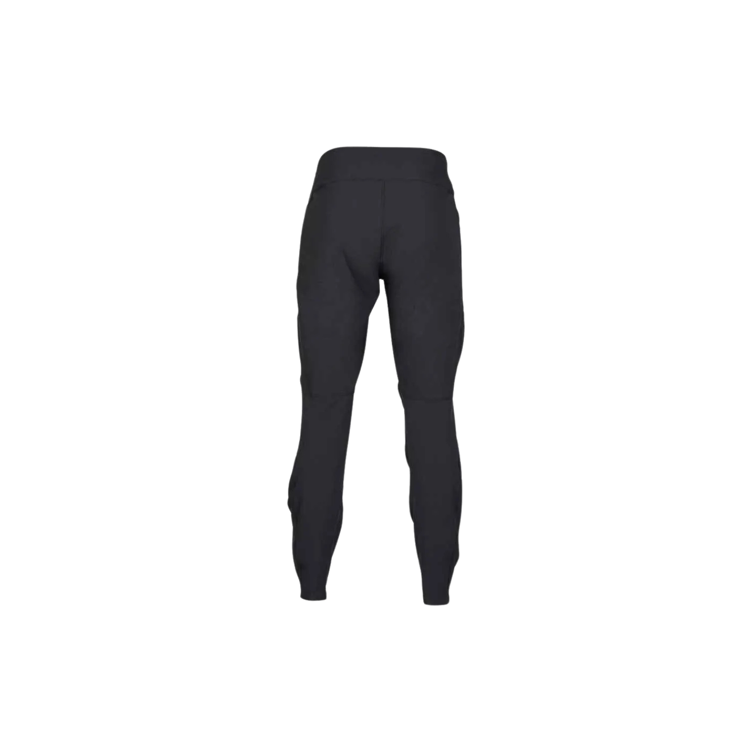Fox Defend Pants Black