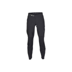 Fox Defend Pants Black