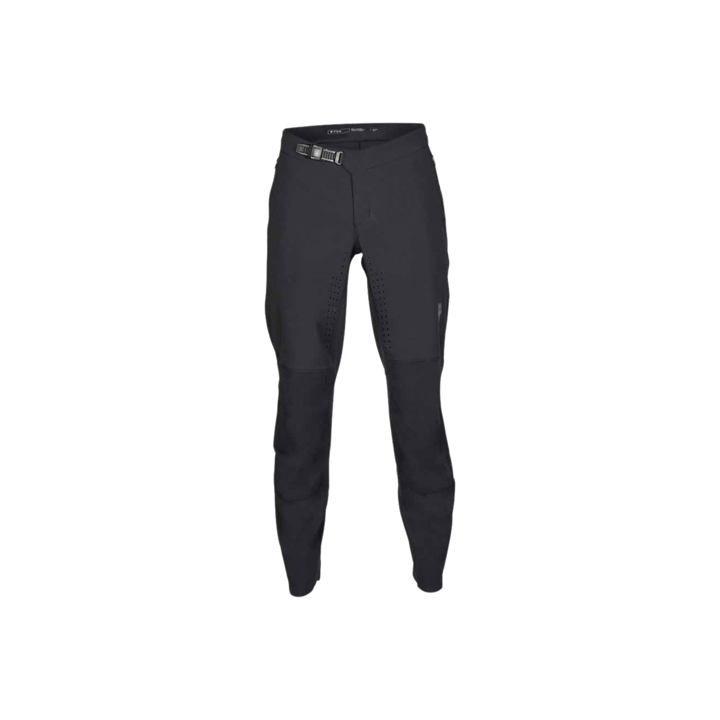 Fox Defend Pants Black
