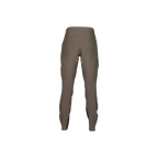Fox Defend Pants Dirt