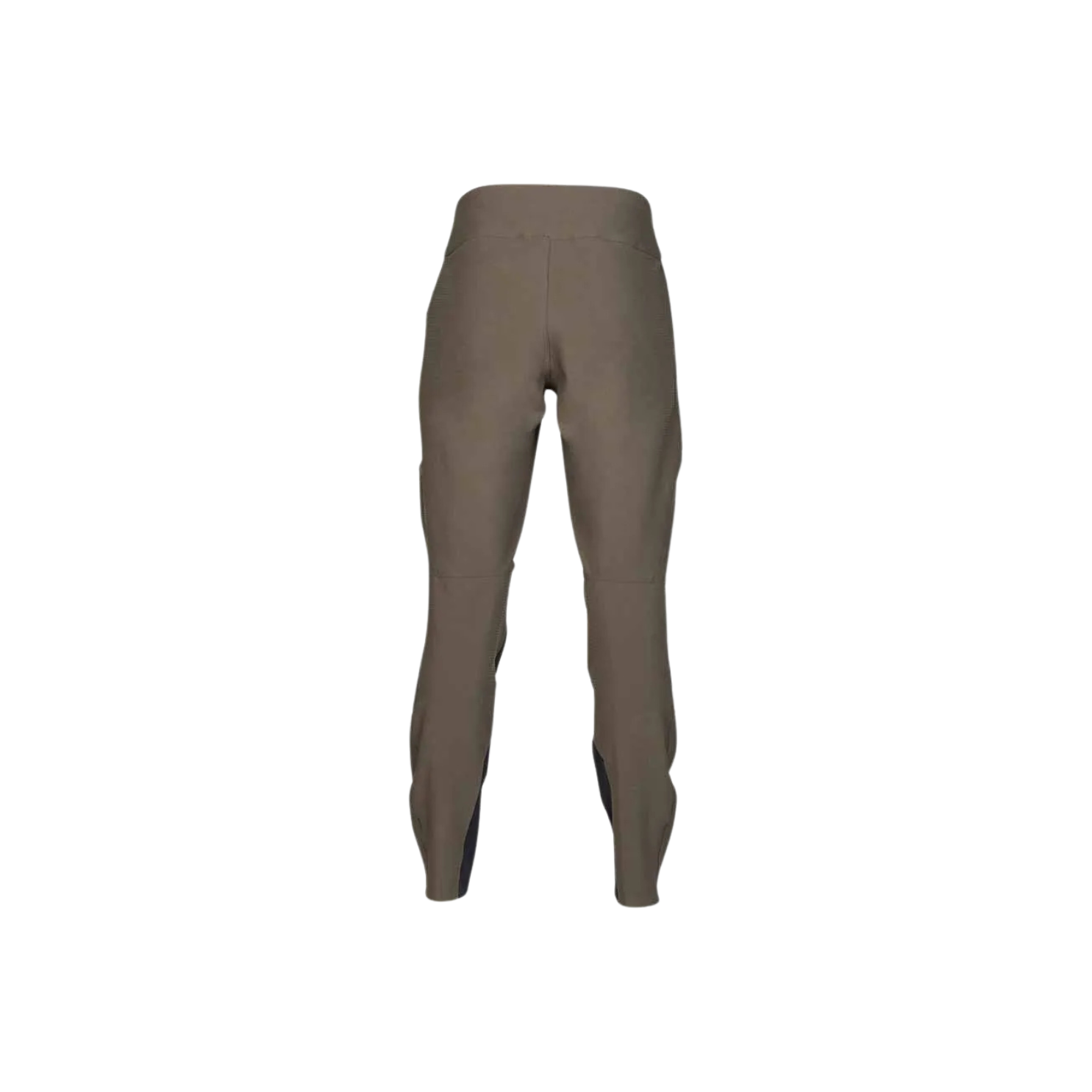 Fox Defend Pants Dirt