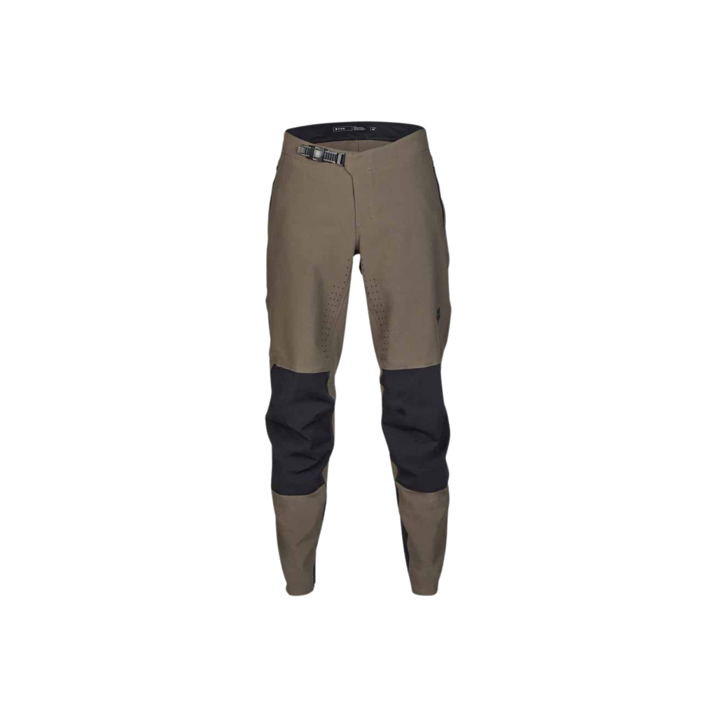 Fox Defend Pants Dirt