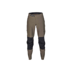 Fox Defend Pants Dirt