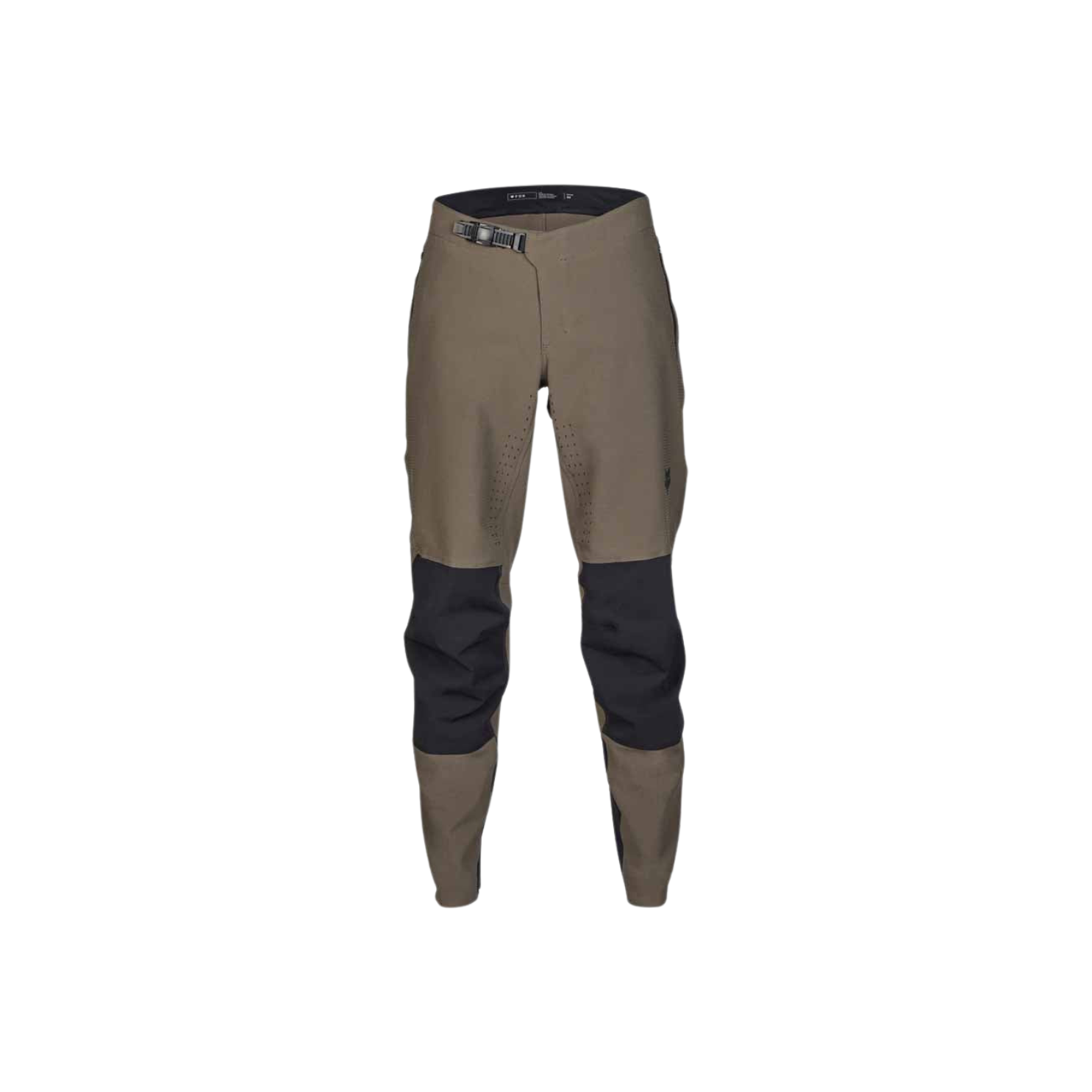 Fox Defend Pants Dirt