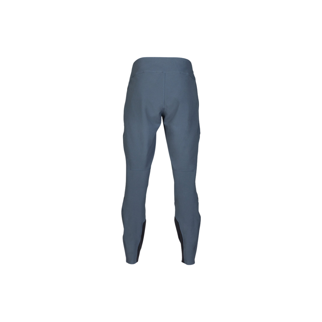 Fox Defend Pants Graphite