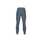 Fox Defend Pants Graphite