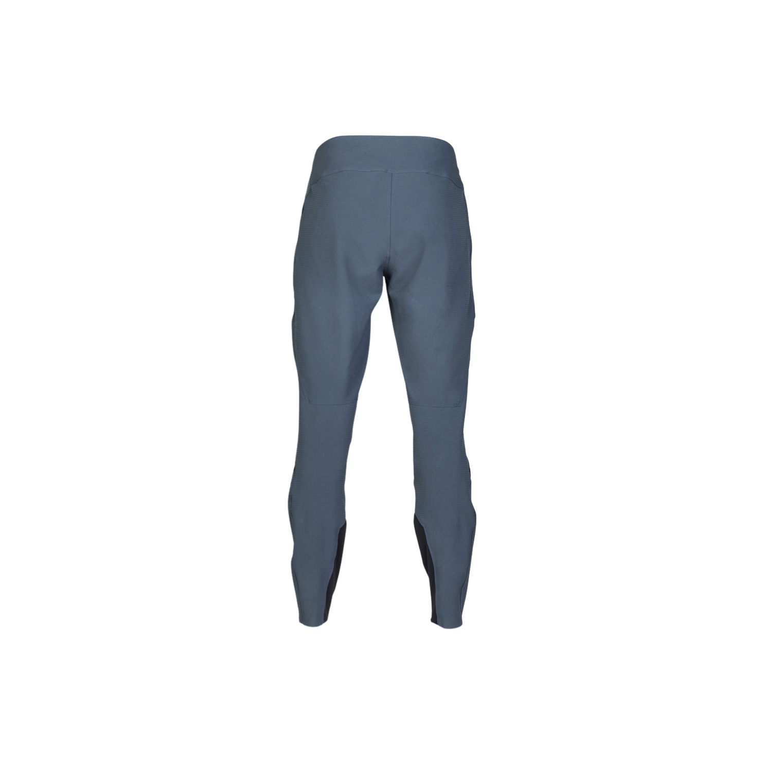 Fox Defend Pants Graphite