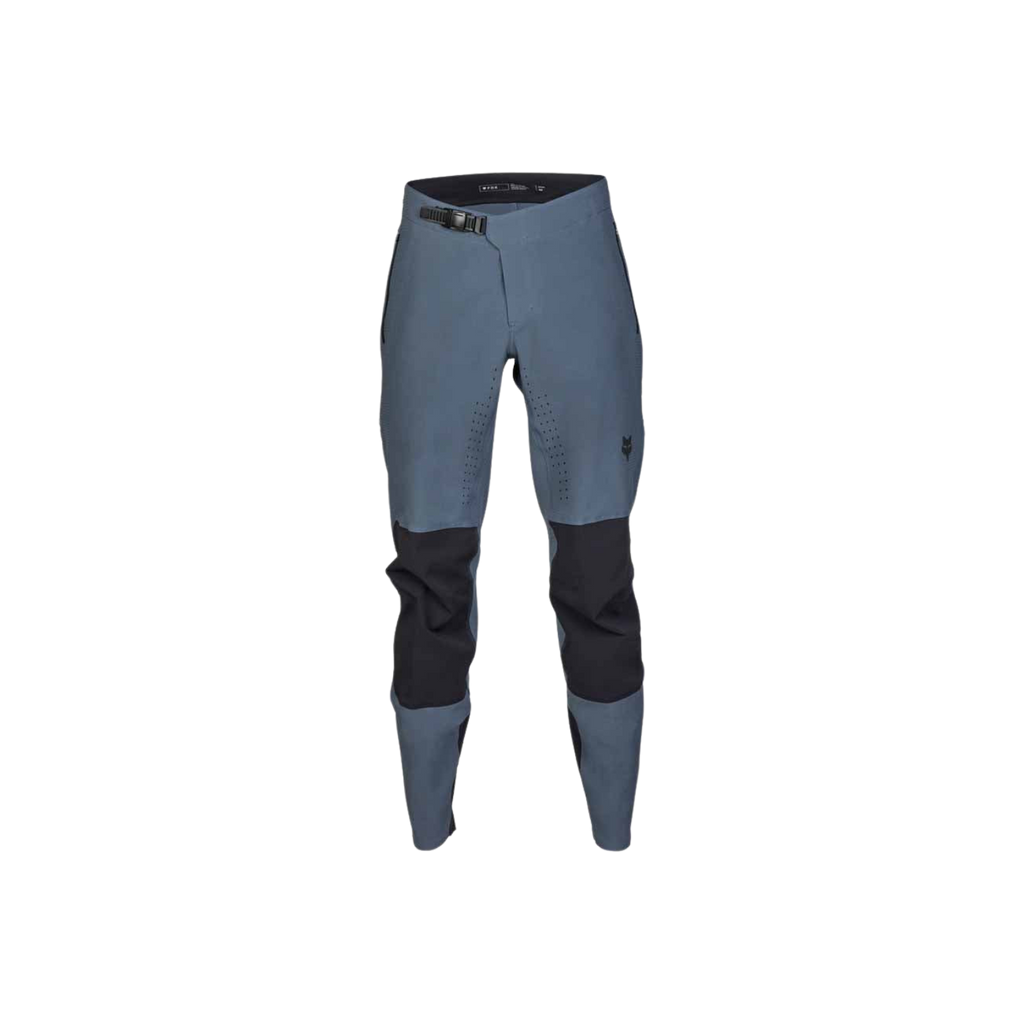 Fox Defend Pants Graphite