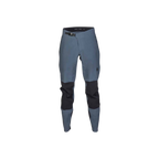 Fox Defend Pants Graphite