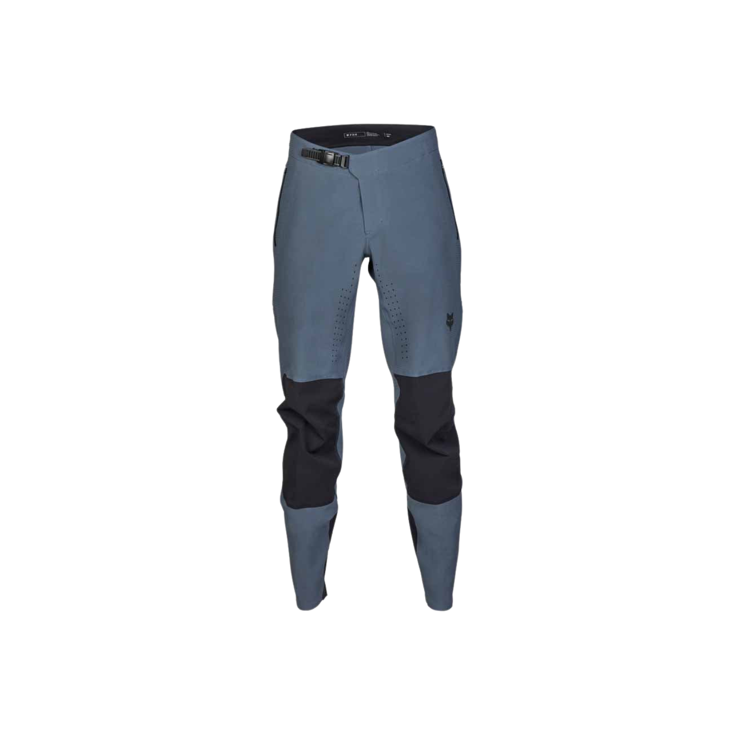Fox Defend Pants Graphite