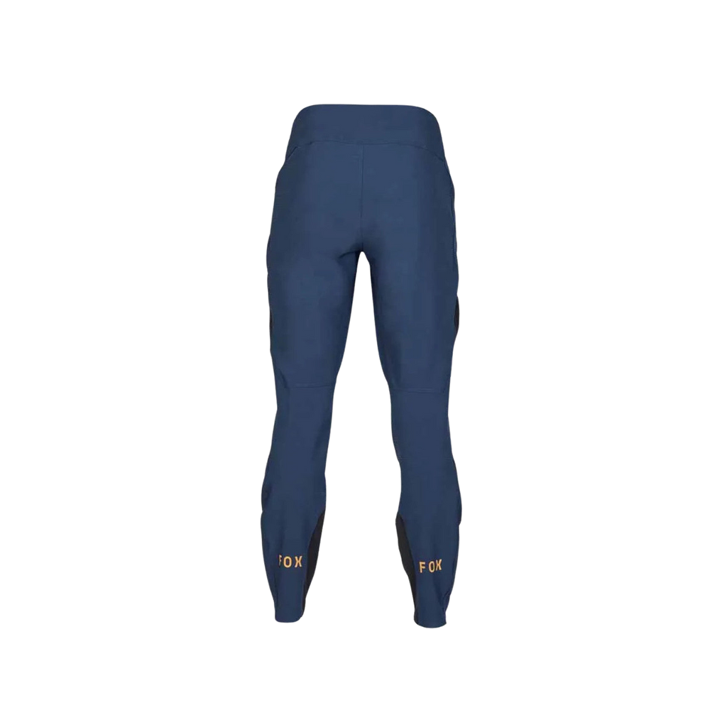 Fox Defend Pants Taunt Midnight