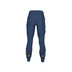Fox Defend Pants Taunt Midnight