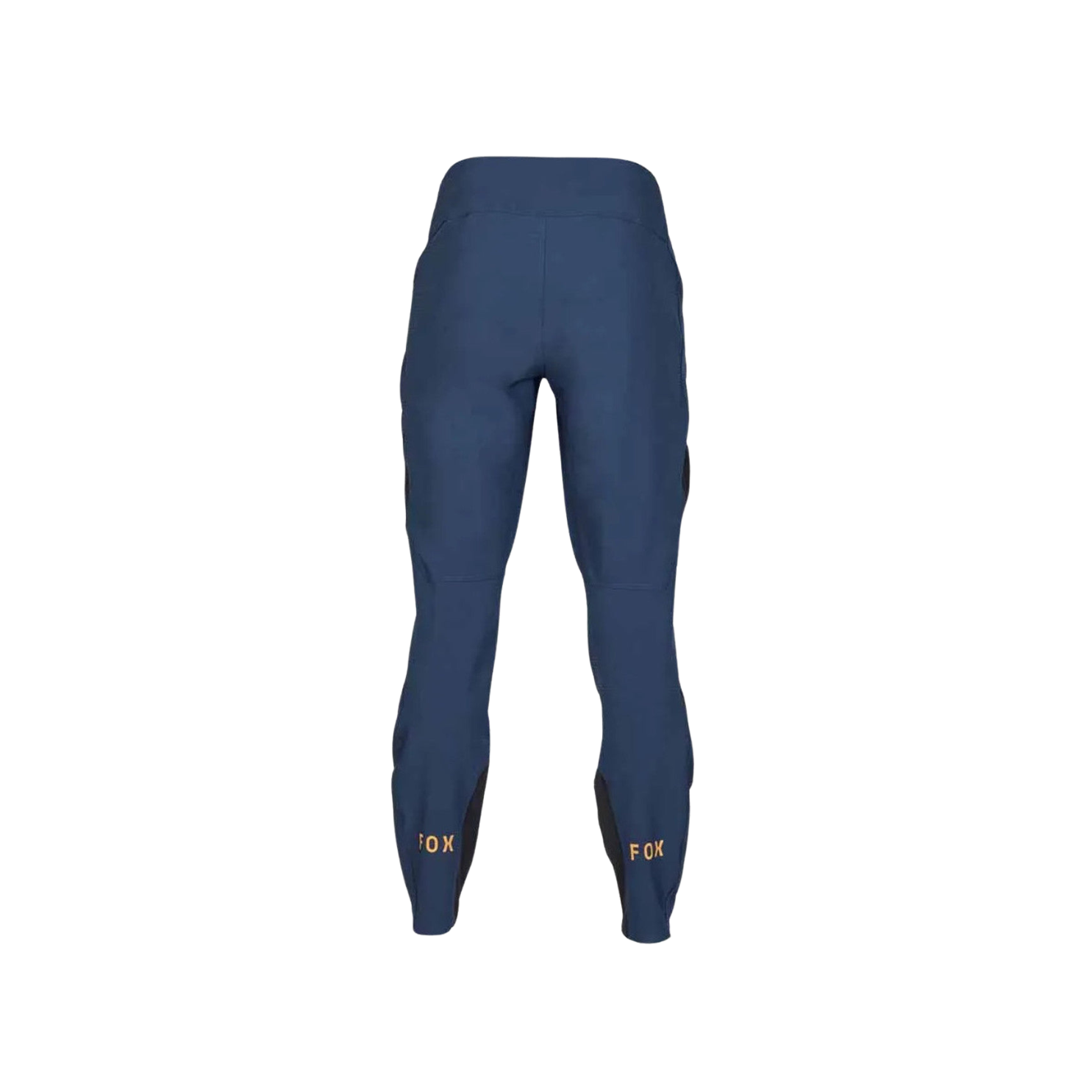 Fox Defend Pants Taunt Midnight