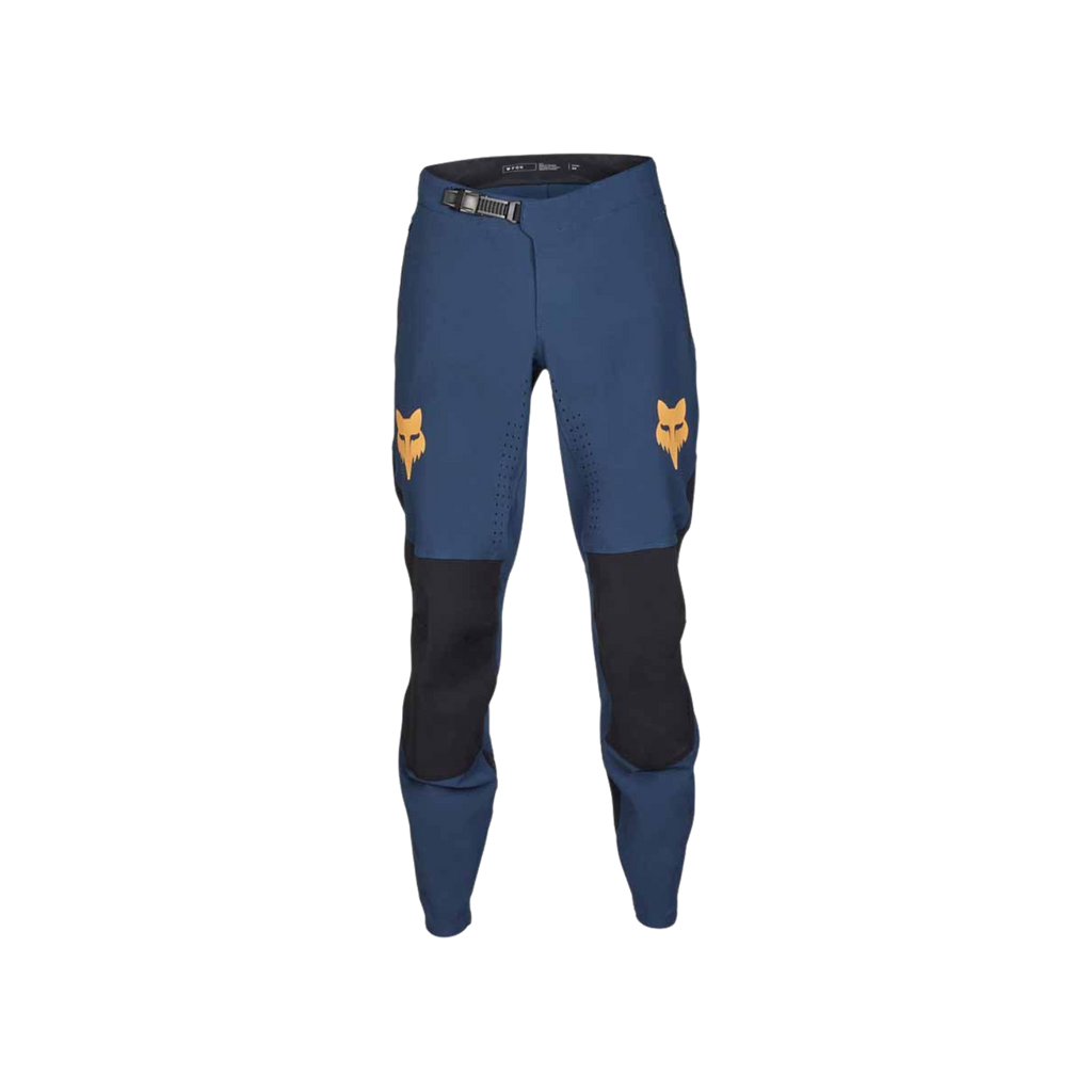Fox Defend Pants Taunt Midnight