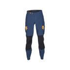 Fox Defend Pants Taunt Midnight