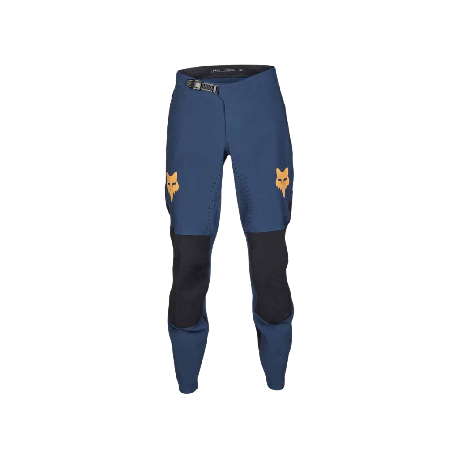 Fox Defend Pants Taunt Midnight