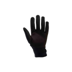 Fox Defend Pro Fire Gloves Black 2023