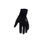 Fox Defend Pro Fire Gloves Black 2023