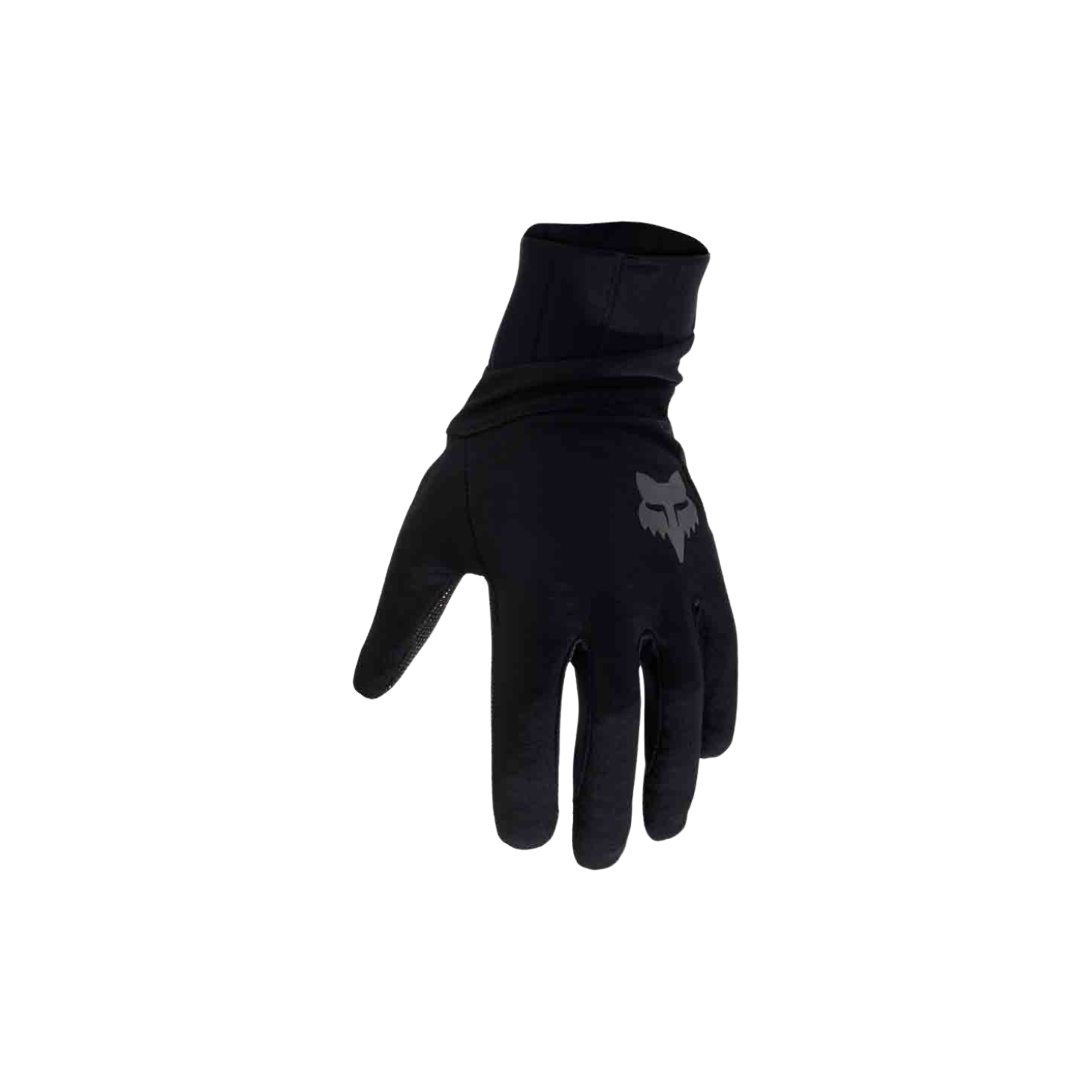 Fox Defend Pro Fire Gloves Black 2023