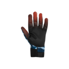 Fox Defend Pro Fire Mens Winter Gloves