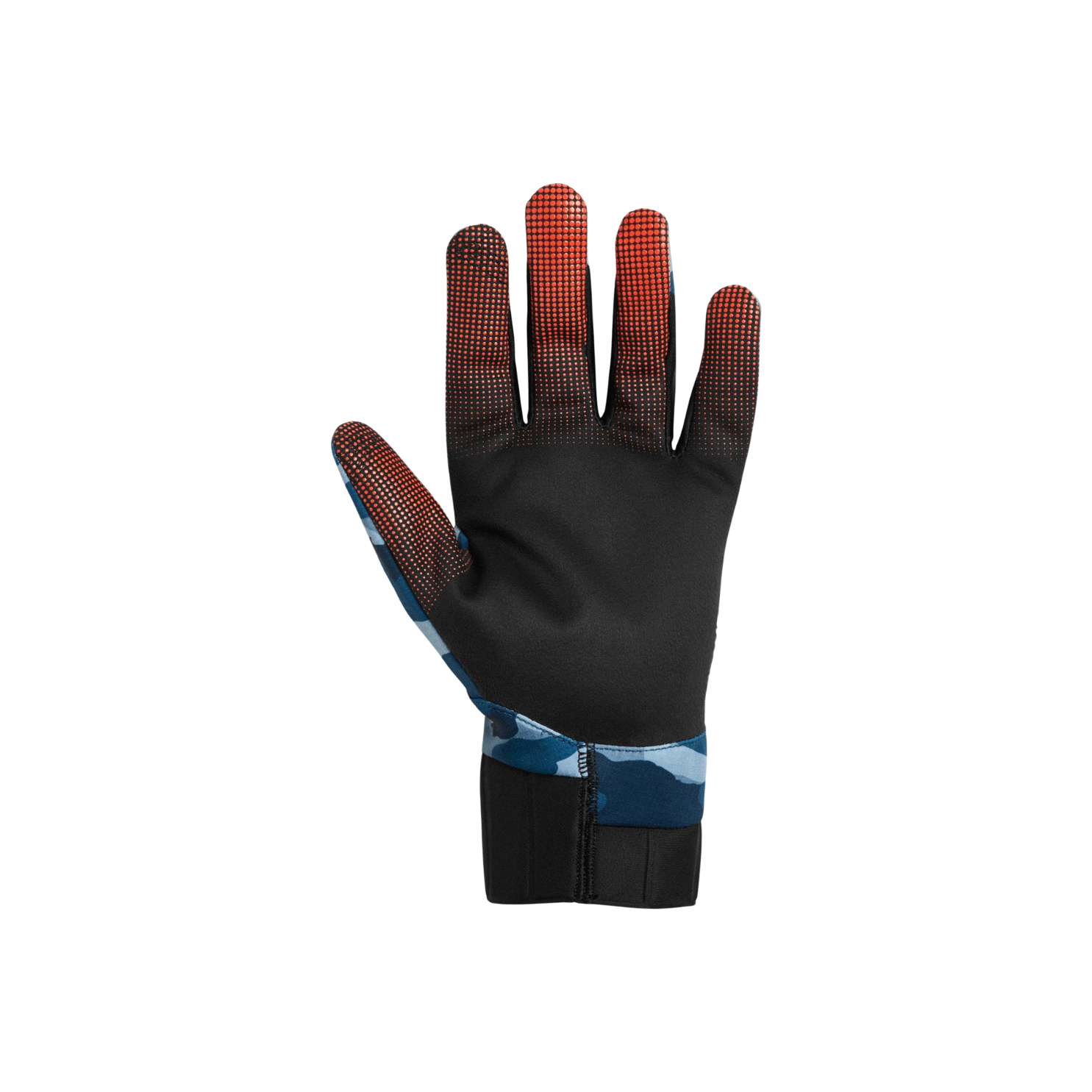 Fox Defend Pro Fire Mens Winter Gloves