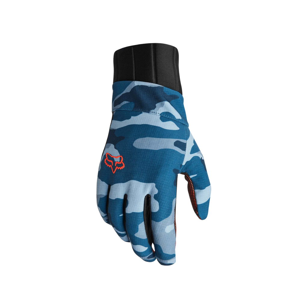 Fox Defend Pro Fire Mens Winter Gloves
