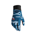 Fox Defend Pro Fire Mens Winter Gloves