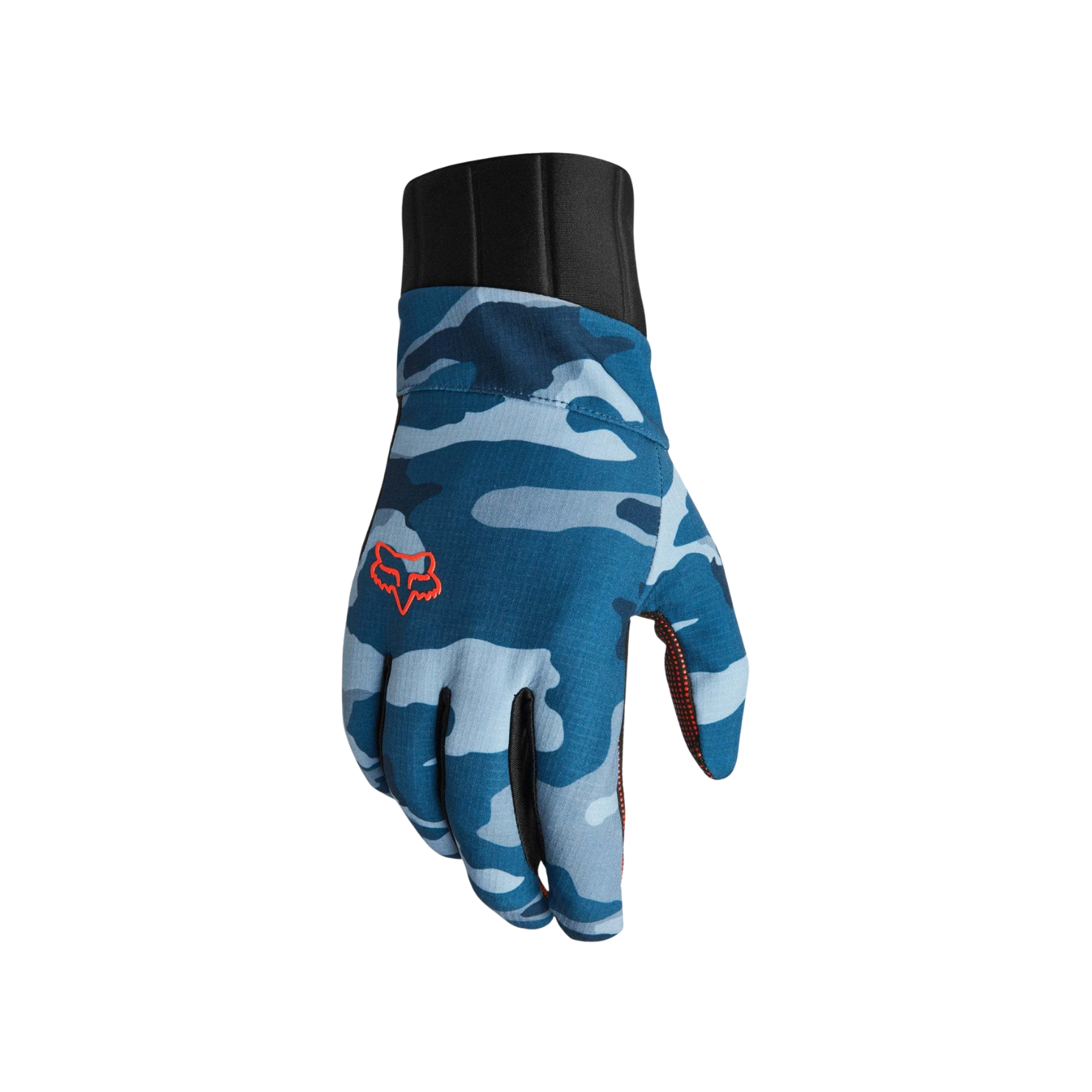 Fox Defend Pro Fire Mens Winter Gloves