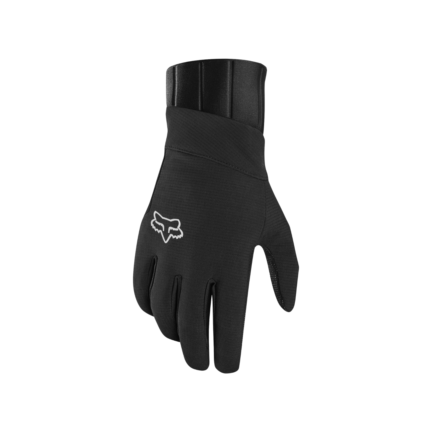 Fox Defend Pro Fire Mens Winter Gloves