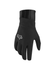 Fox Defend Pro Fire Mens Winter Gloves