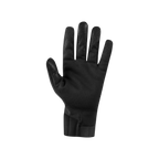 Fox Defend Pro Fire Mens Winter Gloves