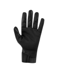 Fox Defend Pro Fire Mens Winter Gloves