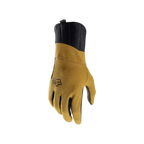 Fox Defend Pro Fire Mens Winter Gloves