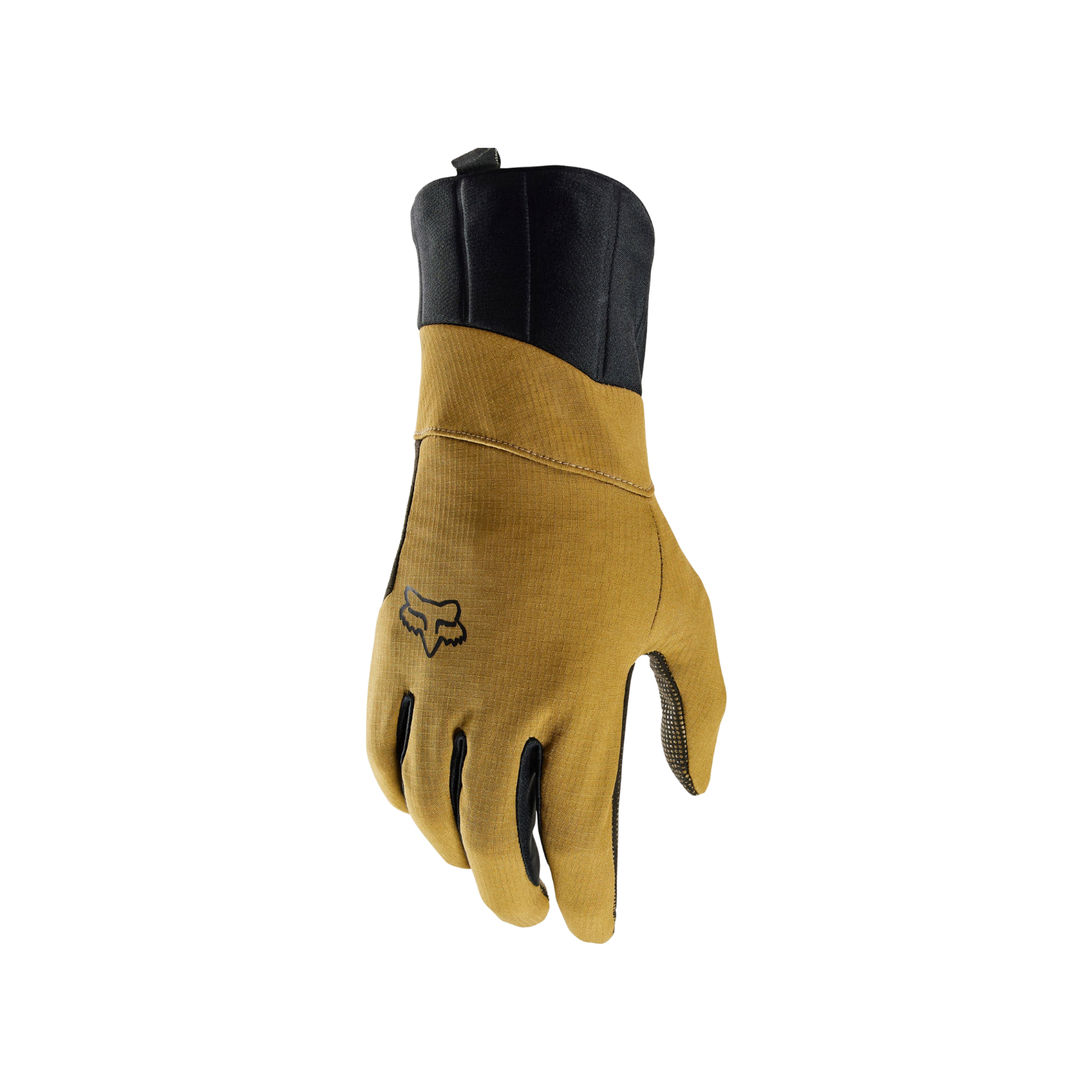 Fox Defend Pro Fire Mens Winter Gloves