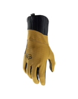 Fox Defend Pro Fire Mens Winter Gloves