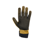 Fox Defend Pro Fire Mens Winter Gloves