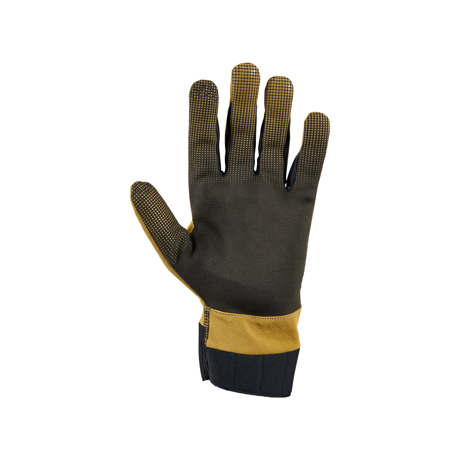 Fox Defend Pro Fire Mens Winter Gloves