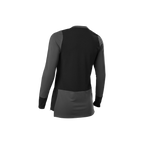 Fox Defend Pro Ls Womens Mtb Jersey